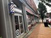 143 Remsen St photo